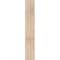 Ekena Millwork Traditional Arts & Crafts Smooth Outlooker, Douglas Fir, 5 1/2"W x 34"D x 34"H OUT06X34X34TRA03SDF - alternate 2